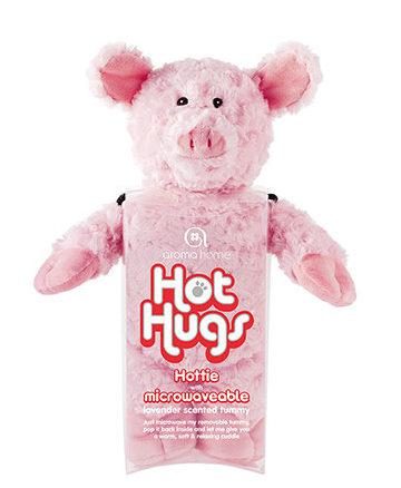 Plush Toys
